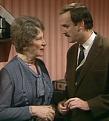 Click image for larger version

Name:	fawlty_towers_episode_0201.jpg
Views:	139
Size:	11.7 KB
ID:	262299