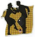 Click image for larger version

Name:	men-without-hats-the-safety-dance-statik-s.jpg
Views:	247
Size:	13.0 KB
ID:	262303