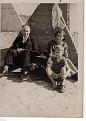 Click image for larger version

Name:	moretonshore1952.jpg
Views:	135
Size:	93.1 KB
ID:	262307