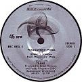 Click image for larger version

Name:	trane-waggoners-walk-bbc-s.jpg
Views:	240
Size:	15.2 KB
ID:	262312