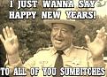 Click image for larger version

Name:	HMY Suma Bitches.jpg
Views:	205
Size:	21.5 KB
ID:	262325