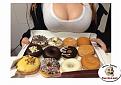 Click image for larger version

Name:	What Men &amp;amp; Women See.jpg
Views:	213
Size:	39.4 KB
ID:	262327