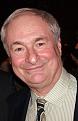 Click image for larger version

Name:	Paul_gambaccini.jpg
Views:	286
Size:	94.7 KB
ID:	262329