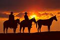 Click image for larger version

Name:	Three Wise Cowboys.jpg
Views:	164
Size:	70.7 KB
ID:	262331