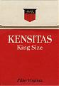 Click image for larger version

Name:	Kensitas.jpg
Views:	159
Size:	79.2 KB
ID:	262336