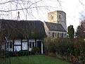 Click image for larger version

Name:	Swindon Village Parush Church.jpg
Views:	178
Size:	46.7 KB
ID:	262351