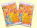Click image for larger version

Name:	Lucky Bag.jpg
Views:	412
Size:	57.5 KB
ID:	262352