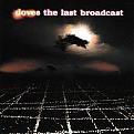Click image for larger version

Name:	doves-the-last-broadcast-cd-s.jpg
Views:	180
Size:	13.7 KB
ID:	262364