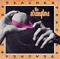 Click image for larger version

Name:	the-stranglers-peaches-1977-18-s.jpg
Views:	139
Size:	14.7 KB
ID:	262378