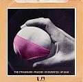 Click image for larger version

Name:	the-stranglers-peaches-1977-19-s.jpg
Views:	150
Size:	11.6 KB
ID:	262379