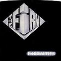 Click image for larger version

Name:	the-firm-radioactive-atlantic-2-s.jpg
Views:	202
Size:	7.8 KB
ID:	262382
