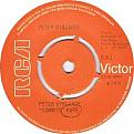 Click image for larger version

Name:	peter-wyngarde-peter-wyngarde-commits-rape-rca-s.jpg
Views:	338
Size:	13.6 KB
ID:	262384