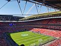 Click image for larger version

Name:	20180805_143829 - Community Shield.jpg
Views:	128
Size:	98.6 KB
ID:	262391
