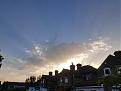 Click image for larger version

Name:	20180806_195311 - Romford Sunset.jpg
Views:	151
Size:	86.5 KB
ID:	262394