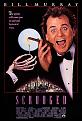 Click image for larger version

Name:	Scrooged_film_poster.JPG
Views:	111
Size:	94.7 KB
ID:	262396