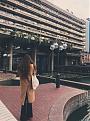 Click image for larger version

Name:	Barbican.jpg
Views:	154
Size:	96.2 KB
ID:	262399