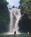 Click image for larger version

Name:	Bali.jpg
Views:	159
Size:	95.8 KB
ID:	262400