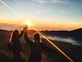 Click image for larger version

Name:	Sunset.jpg
Views:	161
Size:	44.3 KB
ID:	262401