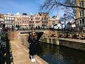 Click image for larger version

Name:	Amsterdam.jpg
Views:	152
Size:	99.4 KB
ID:	262407