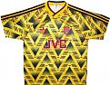 Click image for larger version

Name:	Arsenal1992.jpg
Views:	153
Size:	54.2 KB
ID:	262409