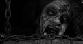 Click image for larger version

Name:	fondos-de-terror-gif-con-movimiento-9.jpg
Views:	203
Size:	11.2 KB
ID:	262410