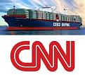 Click image for larger version

Name:	Shipping news.jpg
Views:	165
Size:	29.8 KB
ID:	262415