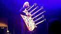 Click image for larger version

Name:	6 neck guitar.jpg
Views:	171
Size:	52.7 KB
ID:	262422