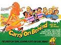 Click image for larger version

Name:	220px-CarryOnBehind.UKCinemaposter.jpg
Views:	133
Size:	18.3 KB
ID:	262424