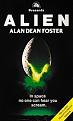 Click image for larger version

Name:	alan-dean-foster-alien-bk-s.jpg
Views:	104
Size:	8.2 KB
ID:	262426