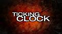 Click image for larger version

Name:	ticking-clock289219-ci-s.jpg
Views:	194
Size:	7.7 KB
ID:	262427