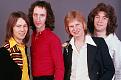 Click image for larger version

Name:	band.jpeg
Views:	192
Size:	38.2 KB
ID:	262433
