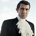george-lazenby.jpg