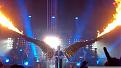 Click image for larger version

Name:	14985754621239352344engel-rammstein-live.hi.jpg
Views:	143
Size:	19.3 KB
ID:	262440