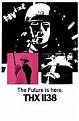 Click image for larger version

Name:	thx1138.jpg
Views:	158
Size:	5.7 KB
ID:	262447