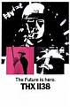 thx1138.jpg