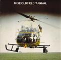 Click image for larger version

Name:	mike-oldfield-arrival-1980-5-s.jpg
Views:	186
Size:	11.3 KB
ID:	262452
