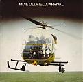 Click image for larger version

Name:	mike-oldfield-arrival-1980-5-s.jpg
Views:	192
Size:	11.3 KB
ID:	262452