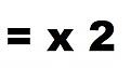 Click image for larger version

Name:	Quiz.jpg
Views:	187
Size:	6.7 KB
ID:	262455