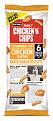 Click image for larger version

Name:	Chicken-N-Chips-HR.jpg
Views:	510
Size:	103.1 KB
ID:	262461