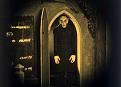 Click image for larger version

Name:	004-nosferatu-theredlist.jpg
Views:	121
Size:	83.5 KB
ID:	262488
