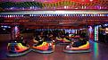 Click image for larger version

Name:	waltzerss.jpg
Views:	160
Size:	18.6 KB
ID:	262490