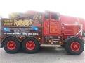 Click image for larger version

Name:	waltzers.jpg
Views:	173
Size:	7.2 KB
ID:	262491