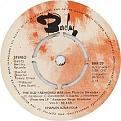 Click image for larger version

Name:	charles-aznavour-the-old-fashioned-way-les-plaisirs-demodes-barclay-s.jpg
Views:	73
Size:	16.2 KB
ID:	262495