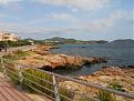 Click image for larger version

Name:	DSCN0030.jpg
Views:	133
Size:	96.2 KB
ID:	262507