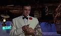 bond.jpg