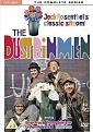 Click image for larger version

Name:	dustbinmen.jpg
Views:	146
Size:	47.0 KB
ID:	262525