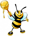 Click image for larger version

Name:	4.png
Views:	141
Size:	11.0 KB
ID:	262568