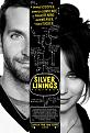 Click image for larger version

Name:	Silver_Linings_Playbook_Poster.jpg
Views:	126
Size:	93.8 KB
ID:	262572