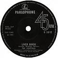 Click image for larger version

Name:	the-scaffold-liver-birds-parlophone-s.jpg
Views:	149
Size:	12.3 KB
ID:	262591