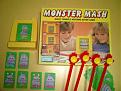Click image for larger version

Name:	MONSTER-MASH-GAME.jpg
Views:	310
Size:	82.7 KB
ID:	262593